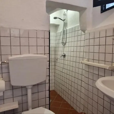 Casa A-mari *