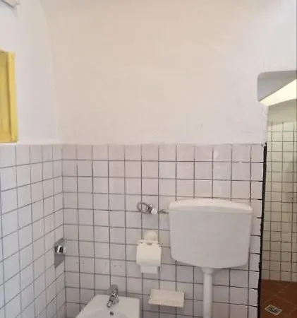 Casa A-mari *