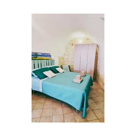 Casa A-mari